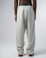 Revengex Baggy Joggers Pants [Gray] (3)