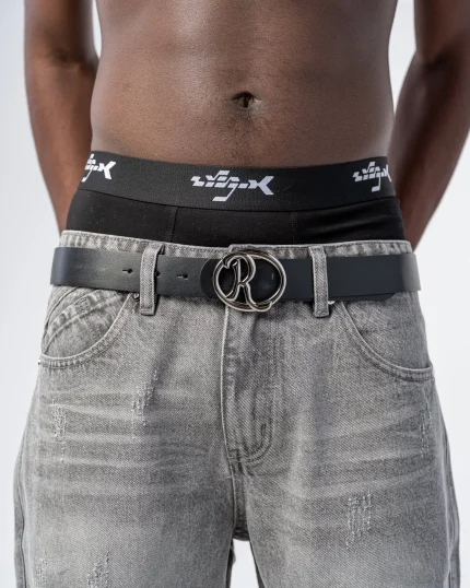 Revengex Belt Rvx (1)