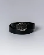 Revengex Belt Rvx (2)