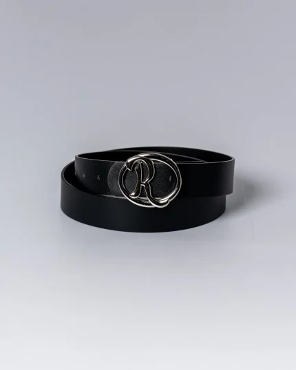 Revengex Belt Rvx (2)