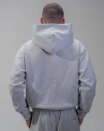 Revengex Hoodie [Grey] (4)
