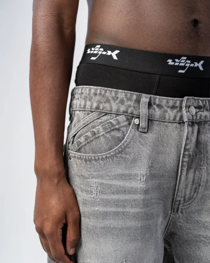 Revengex Pack of 3 Revengex Boxers (3)