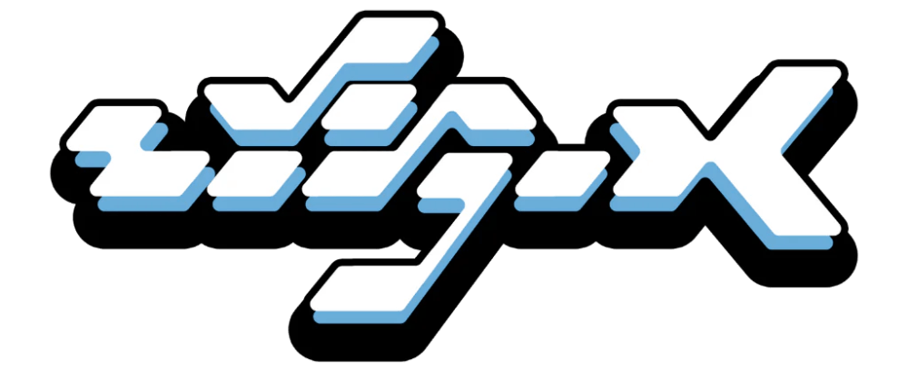 Revengex logo png