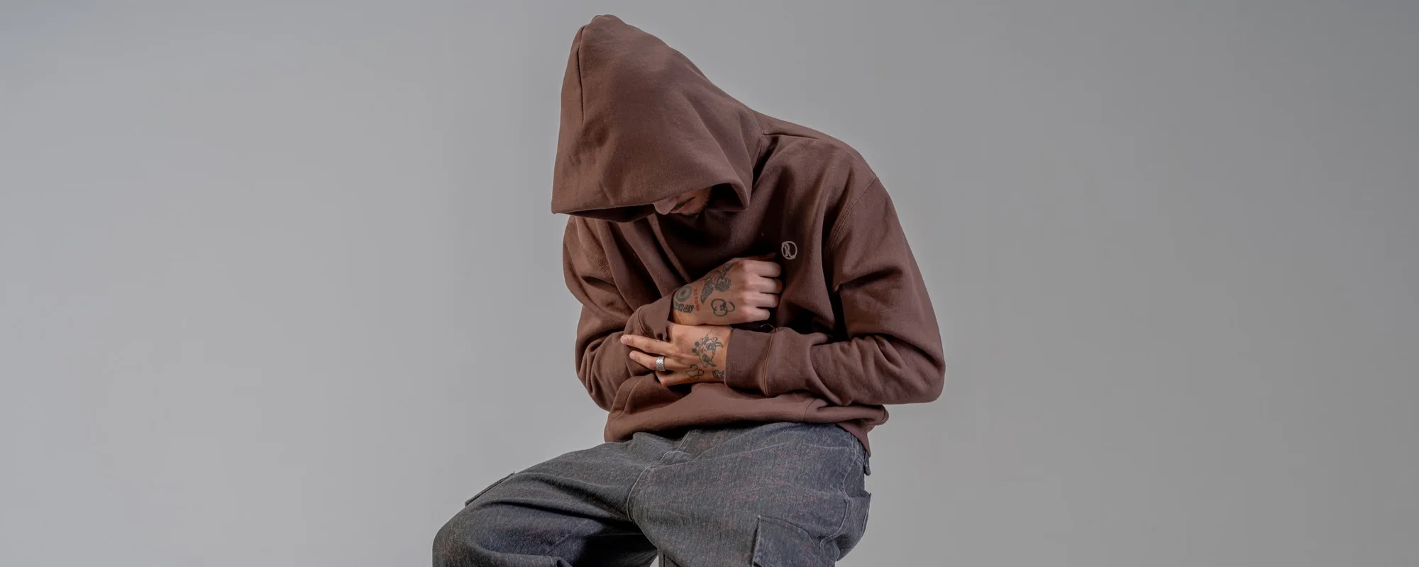 revengex clothing revengex clothing