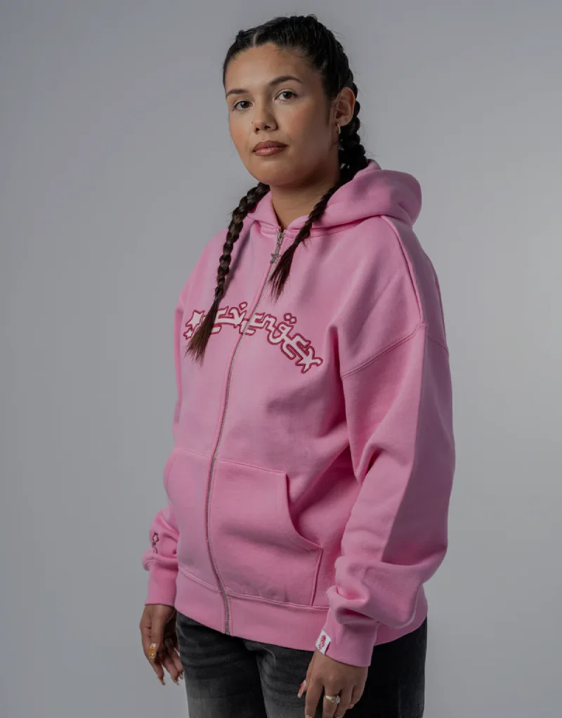 revengex hoodies