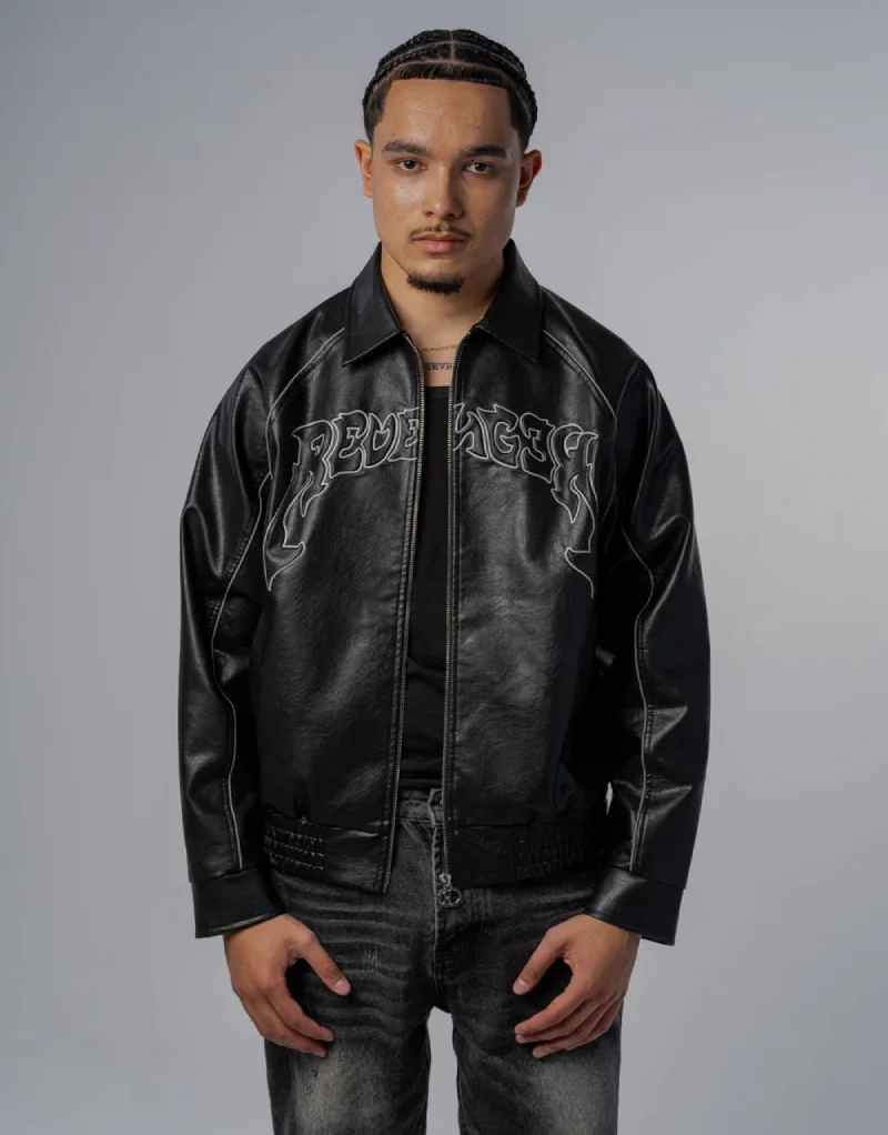 revengex jackets