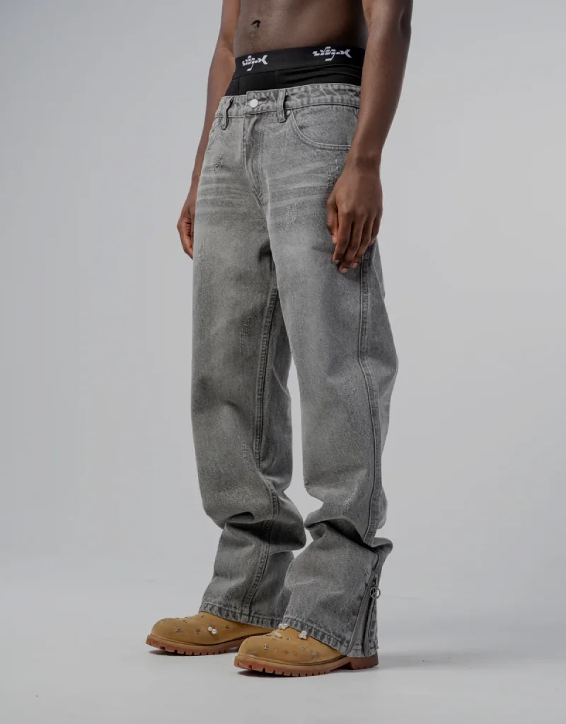 revengex pants