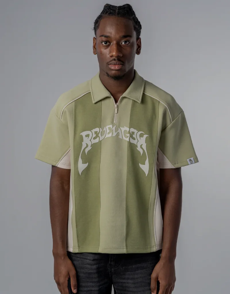 revengex polo