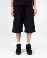 Revengex Premium Short [Black] (1)