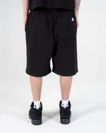 Revengex Premium Short [Black] (4)