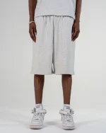 Revengex Premium Short [Grey] (1)