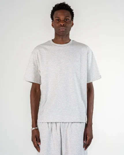 Revengex T Shirt Premium [Gris] (1)
