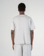 Revengex T Shirt Premium [Gris] (4)