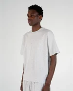 Revengex T Shirt Premium [Gris] (5)