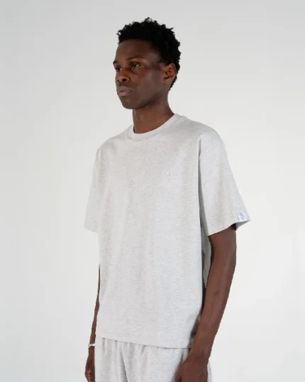 Revengex T Shirt Premium [Gris] (5)