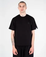 Revengex T Shirt Premium [Noir] (1)