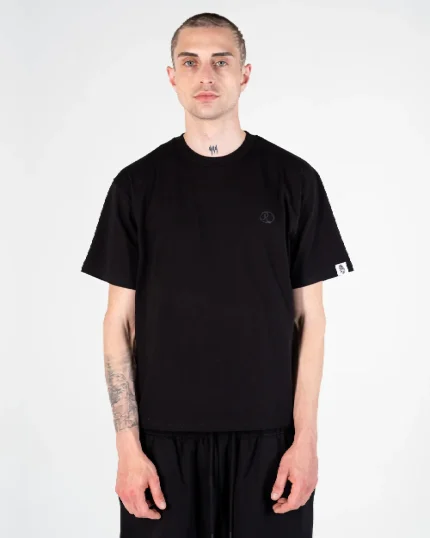 Revengex T Shirt Premium [Noir] (1)