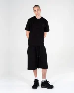 Revengex T Shirt Premium [Noir] (2)
