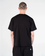 Revengex T Shirt Premium [Noir] (4)