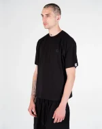 Revengex T Shirt Premium [Noir] (5)