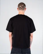 T Shirt Revengex Camo [Gris] (5)