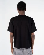 T Shirt Revengex Camo [Orange] (5)