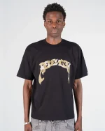 T Shirt Revengex Camo [Vert] (1)