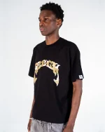 T Shirt Revengex Camo [Vert] (4)