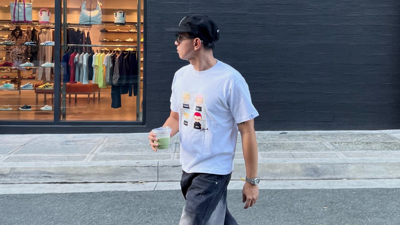 Tenues avec Sweat à Capuche Homme en 2026 Le Guide Streetwear Revengex