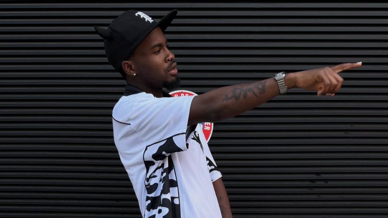 Jeans Homme Revengex 2026 Comment le Porter Comme un Pro du Streetwear