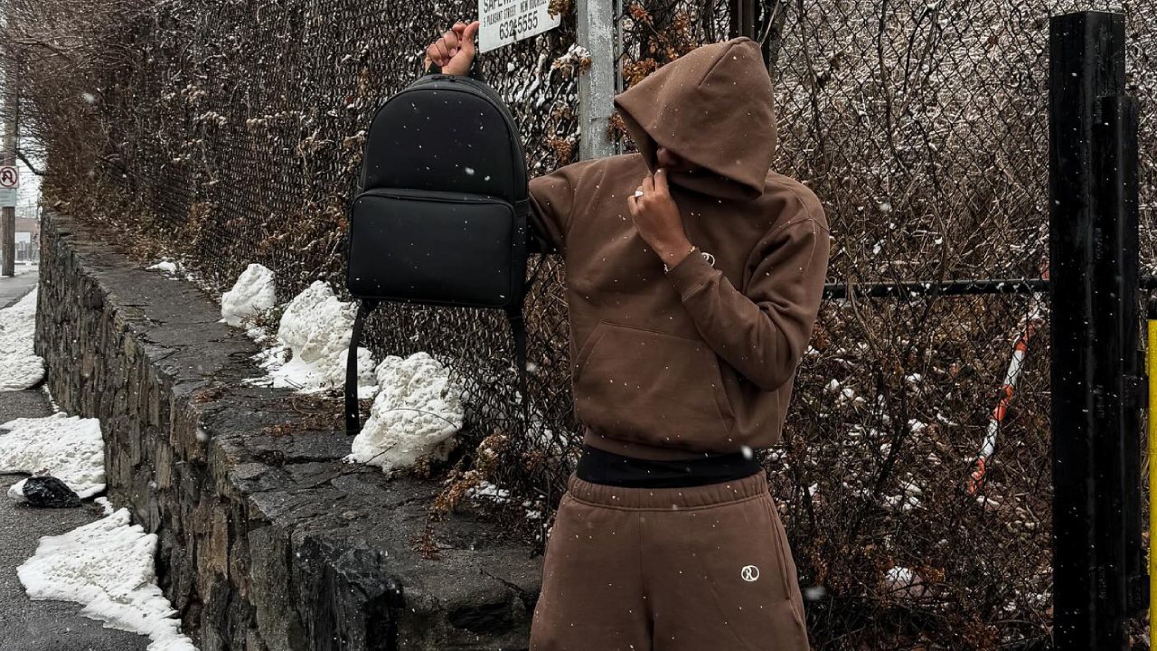 Polo Homme Streetwear 2026 Comment Porter le Polo Revengex
