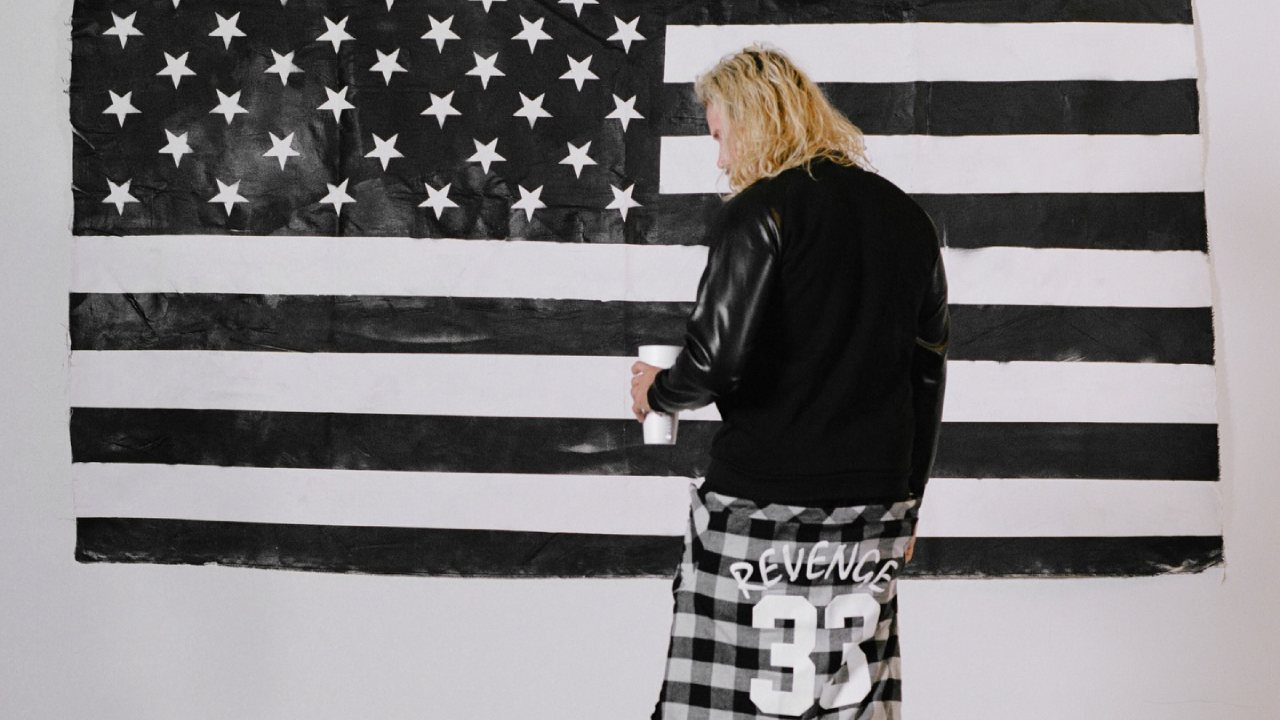 Veste Streetwear 2026 Comment Bien la Porter Cette Année
