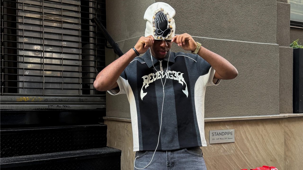 [NEEDS REVIEW] Comment Porter le Jogger Homme en 2026 Le Guide Streetwear Revengex (5)